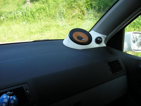 foto k příspěvku  od Gzero