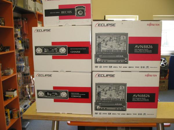 foto k příspěvku  od doronel