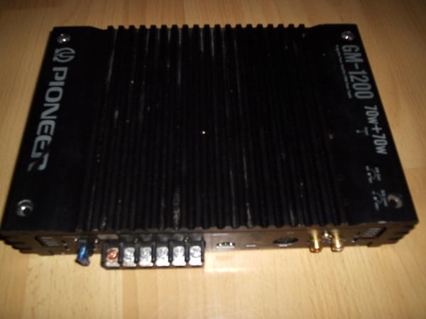 foto k příspěvku  od Hans_24