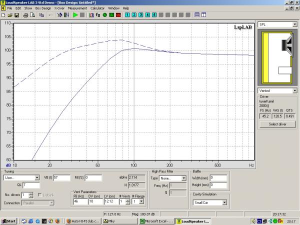 foto k příspěvku  od wattman