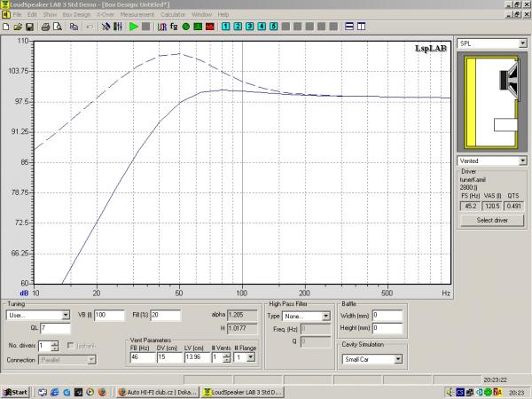 foto k příspěvku  od wattman