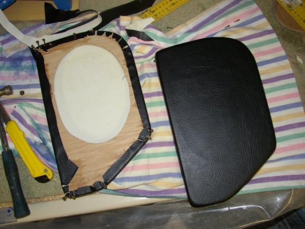 foto k příspěvku  od hlodys