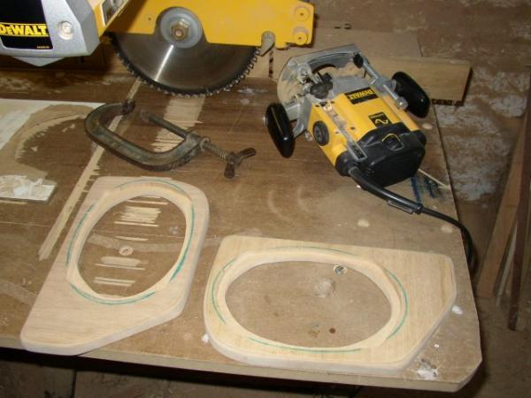 foto k příspěvku  od hlodys