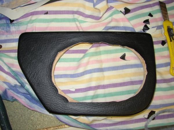 foto k příspěvku  od hlodys