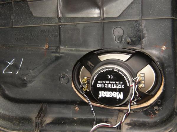 foto k příspěvku  od hlodys