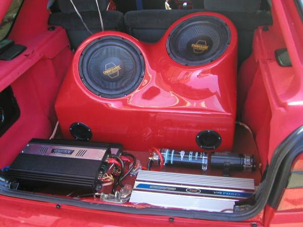 foto k příspěvku  od Spirit