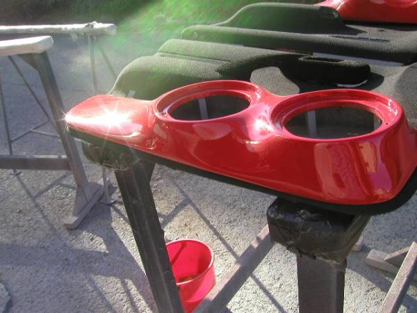 foto k příspěvku  od Spirit