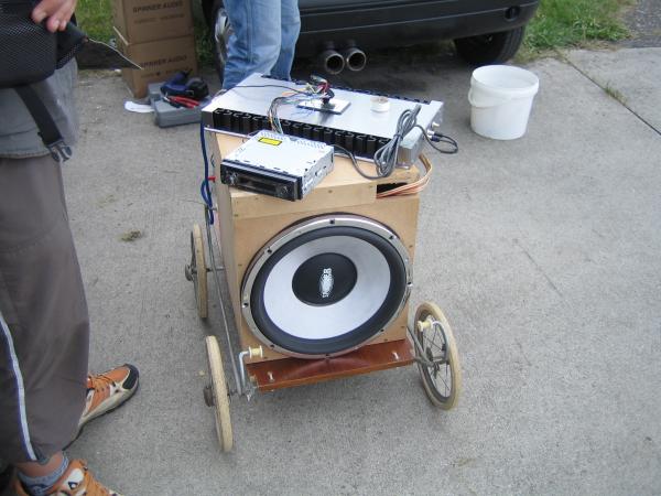 foto k příspěvku  od Kleneex