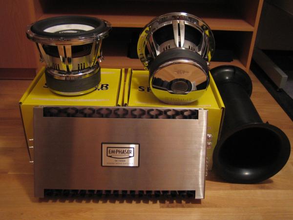 foto k příspěvku  od Kleneex