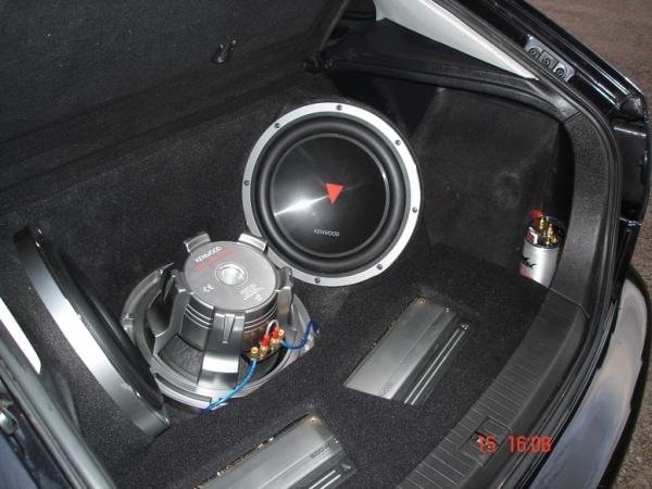 foto k příspěvku  od Alííí