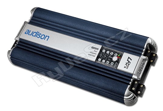 foto k příspěvku  od martan01