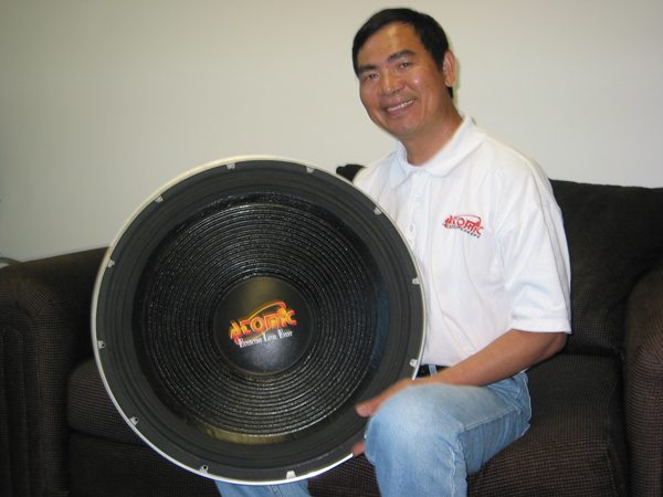 foto k příspěvku  od Kleneex