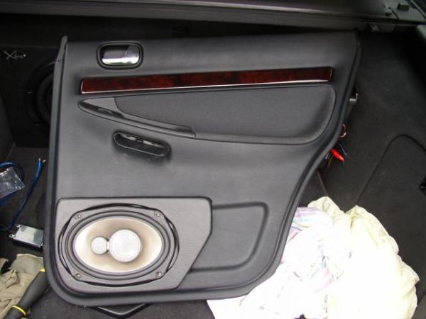 foto k příspěvku  od hlodys