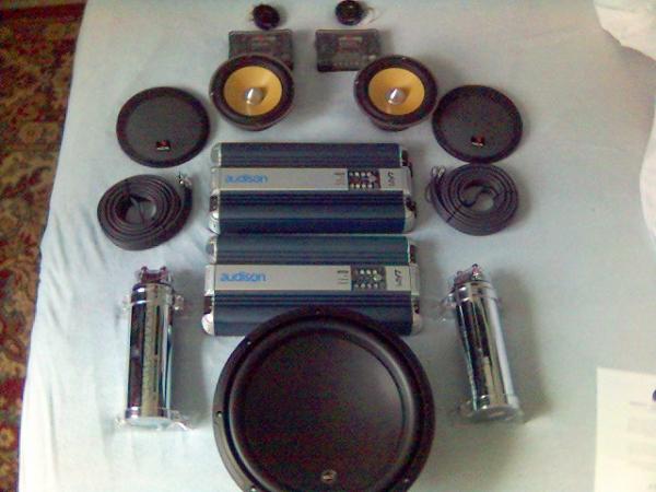 foto k příspěvku  od L.O.mmax