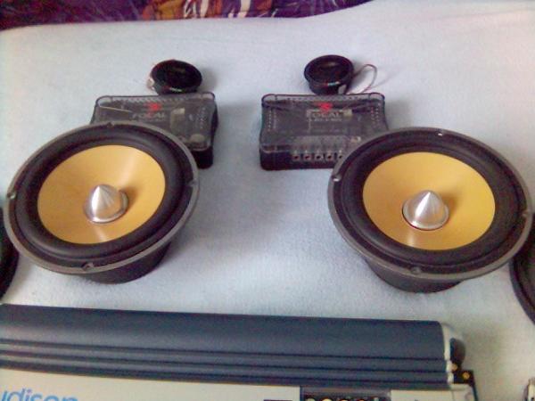 foto k příspěvku  od L.O.mmax