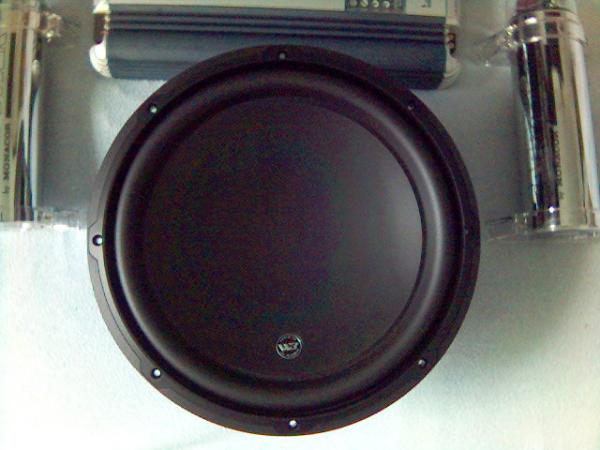 foto k příspěvku  od L.O.mmax