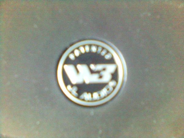 foto k příspěvku  od L.O.mmax