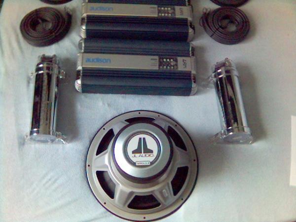 foto k příspěvku  od L.O.mmax