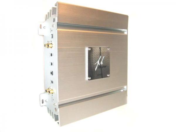 foto k příspěvku  od choze