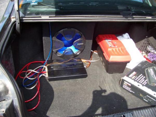 foto k příspěvku  od rossi.x