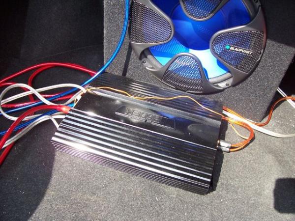 foto k příspěvku  od rossi.x