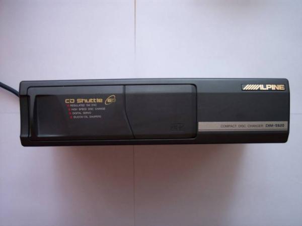 foto k příspěvku  od andrewka