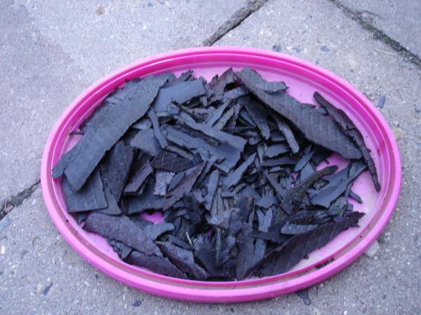 foto k příspěvku  od Newman