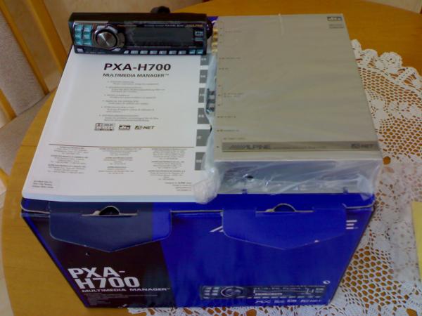 foto k příspěvku  od martan01