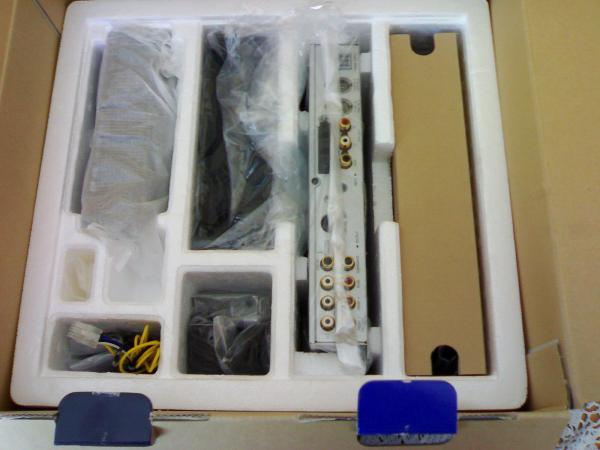 foto k příspěvku  od martan01