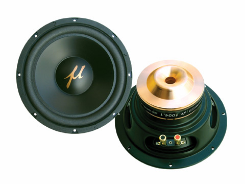 foto k příspěvku  od choze