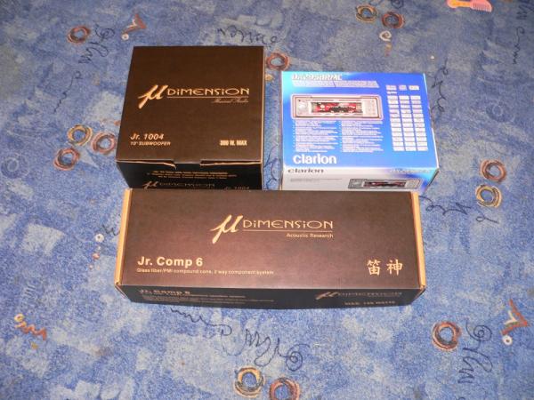 foto k příspěvku  od LukaS4