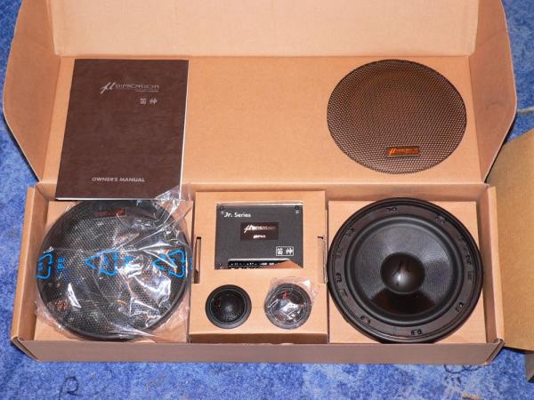 foto k příspěvku  od LukaS4