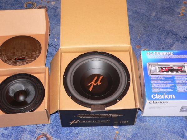 foto k příspěvku  od LukaS4