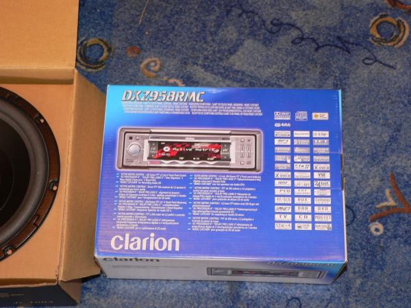 foto k příspěvku  od LukaS4