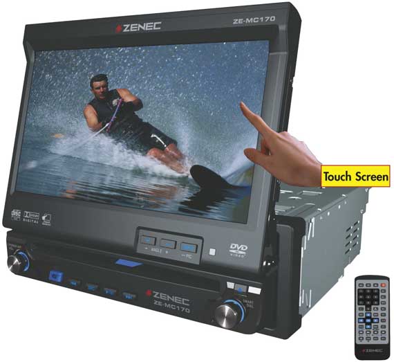 foto k příspěvku  od SilverGhost