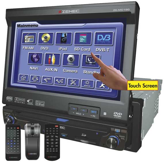 foto k příspěvku  od SilverGhost