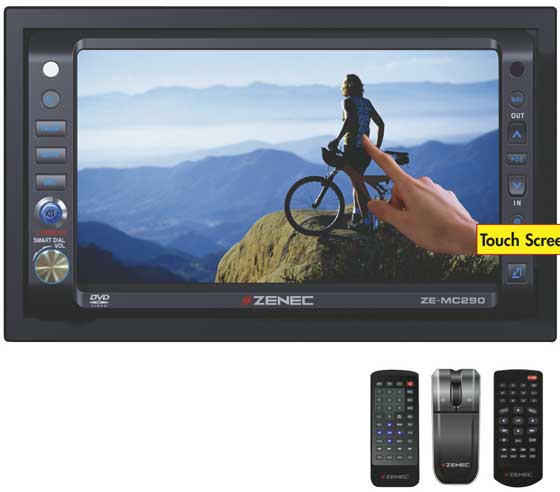 foto k příspěvku  od SilverGhost