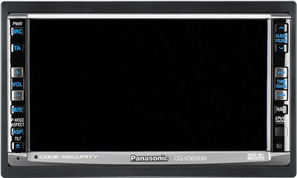 foto k příspěvku  od mychal