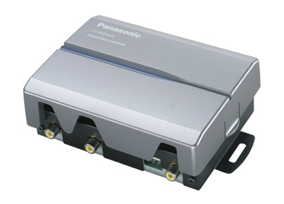 foto k příspěvku  od mychal