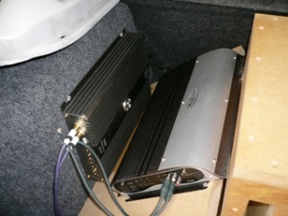 foto k příspěvku  od jdoizo