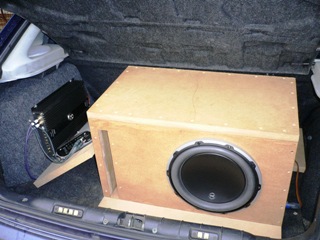 foto k příspěvku  od jdoizo