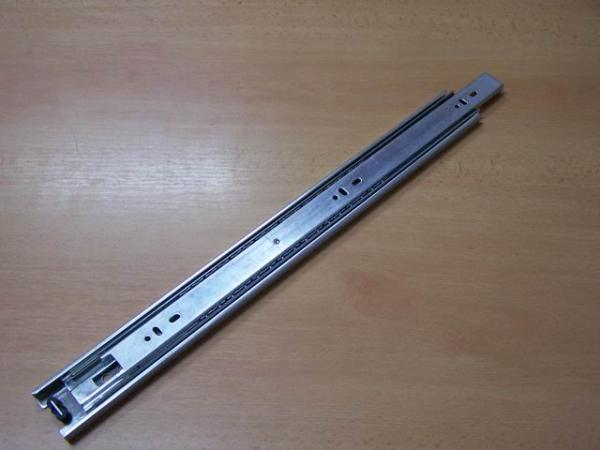 foto k příspěvku  od Nechuťák