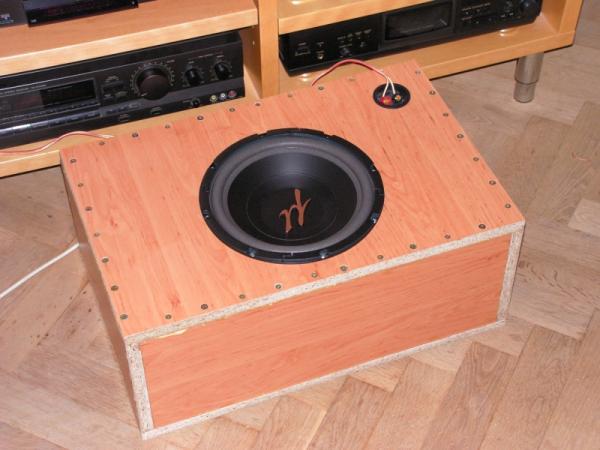 foto k příspěvku  od dioda