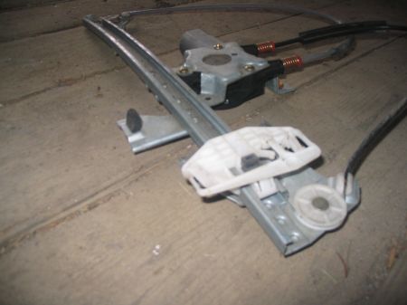 foto k příspěvku  od Borin