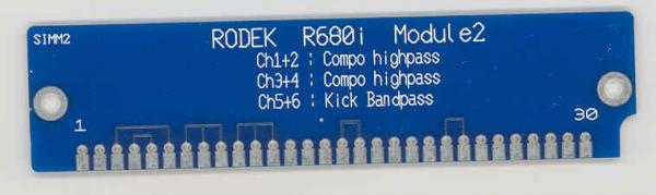 foto k příspěvku  od ACEMajky