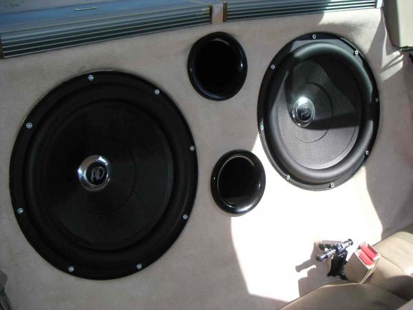 foto k příspěvku  od shabi