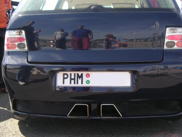 foto k příspěvku  od shabi