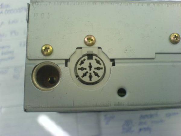 foto k příspěvku  od H-Honza