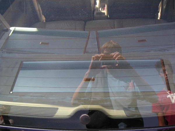 foto k příspěvku  od shabi