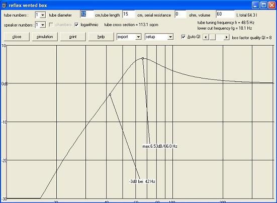 foto k příspěvku  od Vita_Megane
